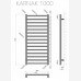 Karag KARNAK 1000